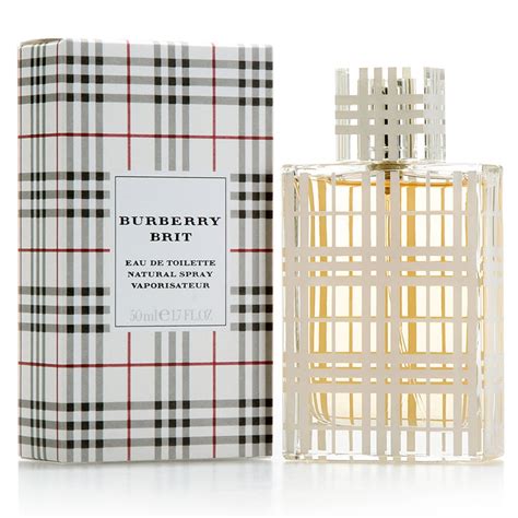 burberry brit 3719701 61b|Burberry Brit Eau de Toilette Burberry for women .